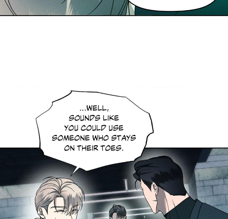 Eden-By-Hocco-Uncensored-Eng page 36