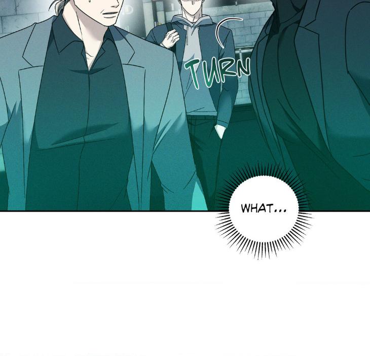 Eden-By-Hocco-Uncensored-Eng page 37