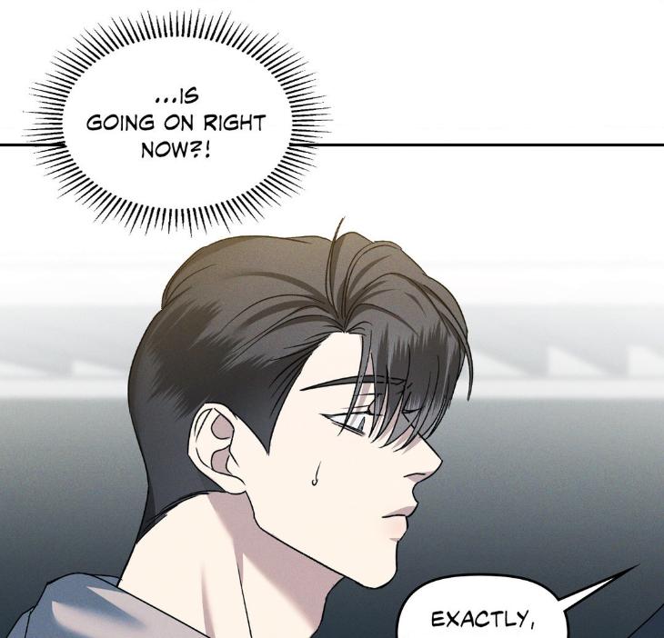 Eden-By-Hocco-Uncensored-Eng page 38