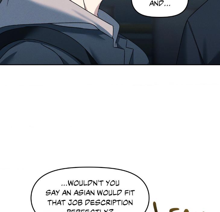 Eden-By-Hocco-Uncensored-Eng page 39