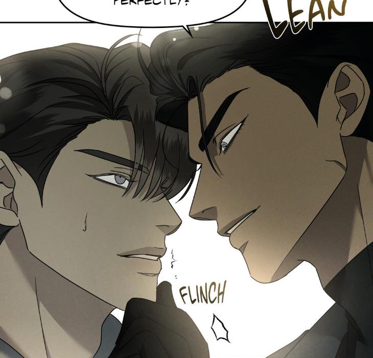 Eden-By-Hocco-Uncensored-Eng page 40