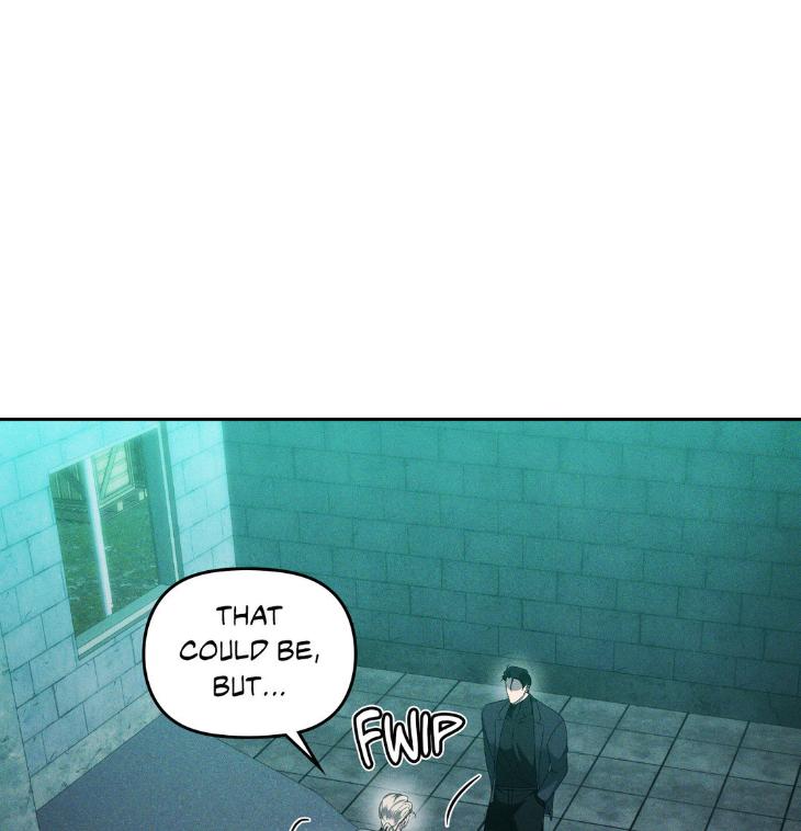Eden-By-Hocco-Uncensored-Eng page 42