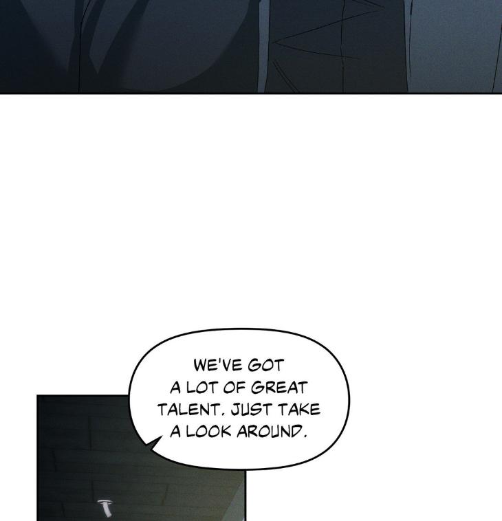 Eden-By-Hocco-Uncensored-Eng page 44
