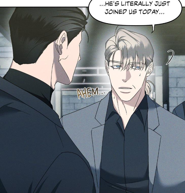 Eden-By-Hocco-Uncensored-Eng page 45