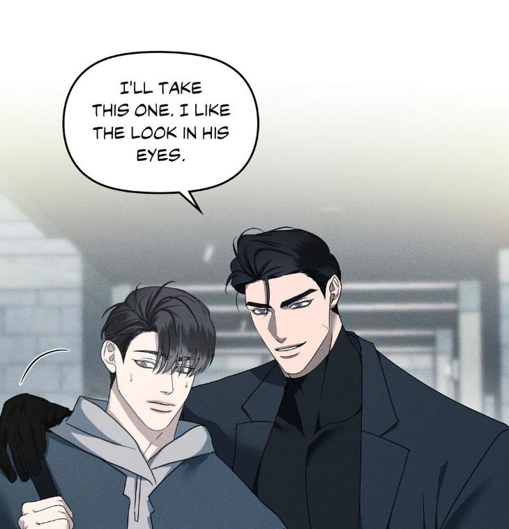 Eden-By-Hocco-Uncensored-Eng page 48