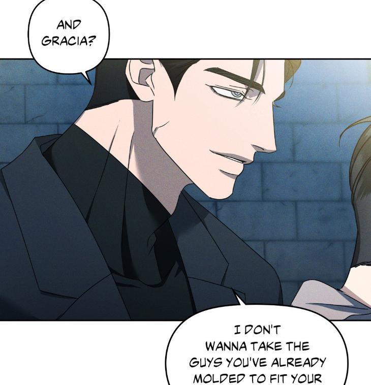 Eden-By-Hocco-Uncensored-Eng page 50