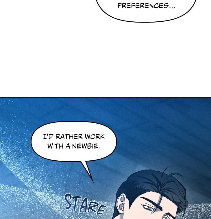 Eden-By-Hocco-Uncensored-Eng page 51