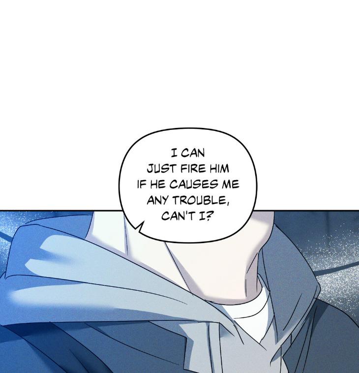 Eden-By-Hocco-Uncensored-Eng page 53
