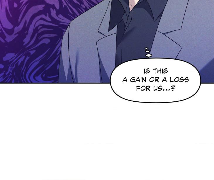 Eden-By-Hocco-Uncensored-Eng page 56