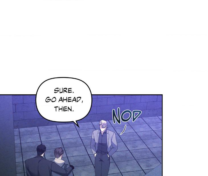 Eden-By-Hocco-Uncensored-Eng page 57