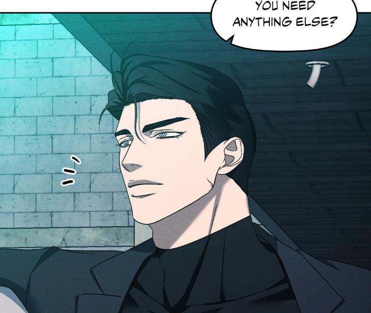 Eden-By-Hocco-Uncensored-Eng page 59