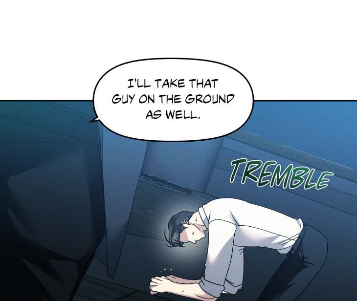 Eden-By-Hocco-Uncensored-Eng page 61
