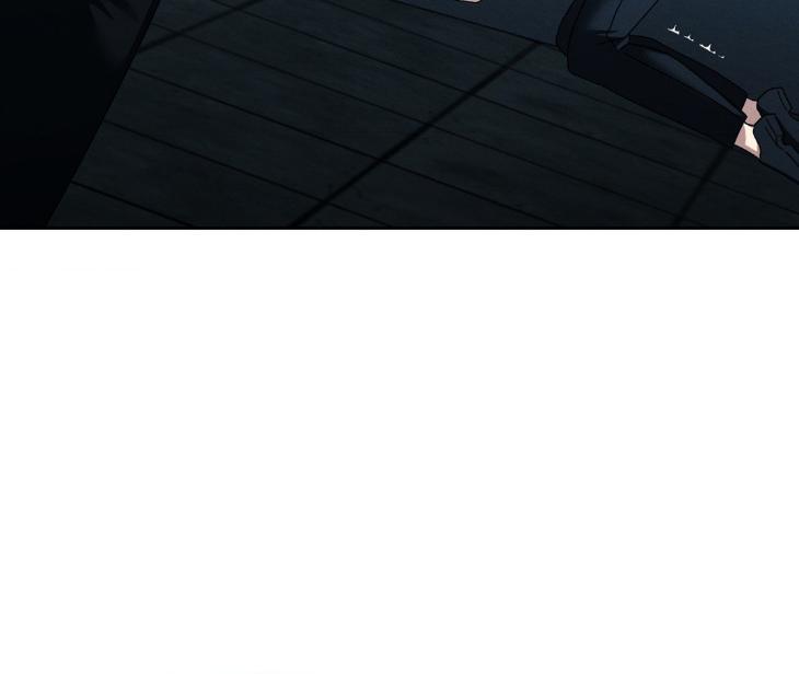 Eden-By-Hocco-Uncensored-Eng page 62