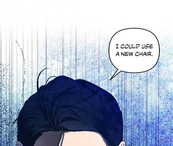 Eden-By-Hocco-Uncensored-Eng page 63