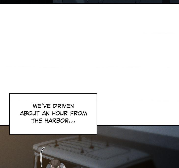 Eden-By-Hocco-Uncensored-Eng page 75