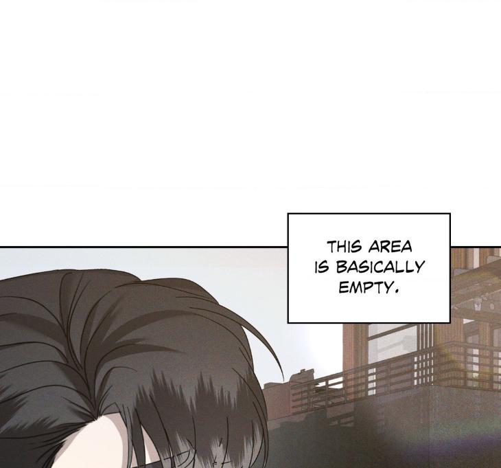Eden-By-Hocco-Uncensored-Eng page 77