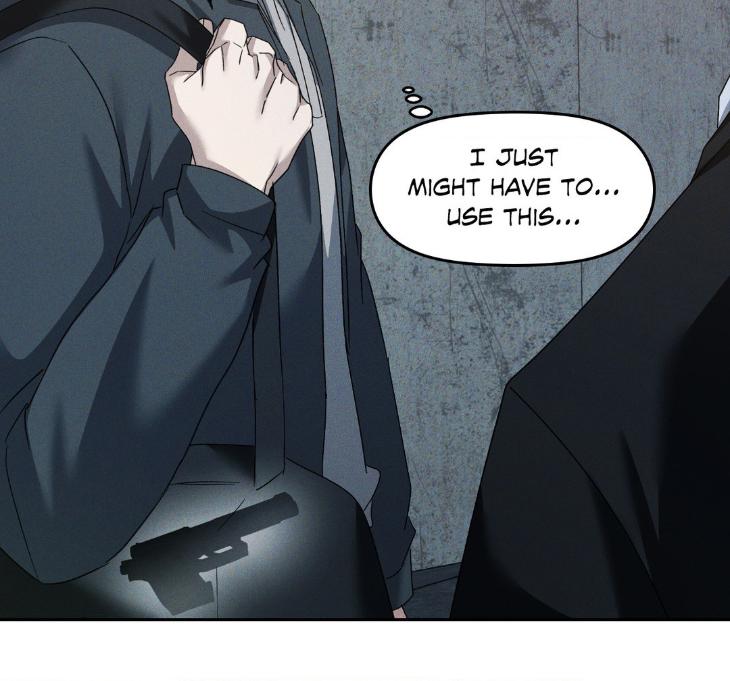 Eden-By-Hocco-Uncensored-Eng page 80