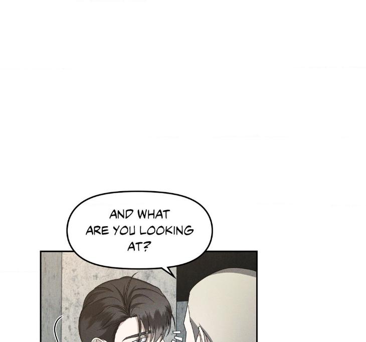 Eden-By-Hocco-Uncensored-Eng page 81