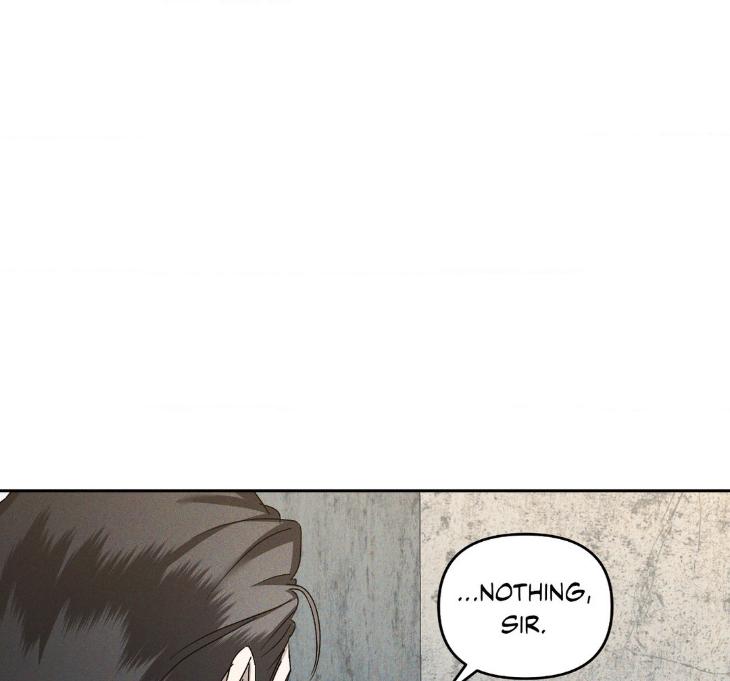 Eden-By-Hocco-Uncensored-Eng page 83