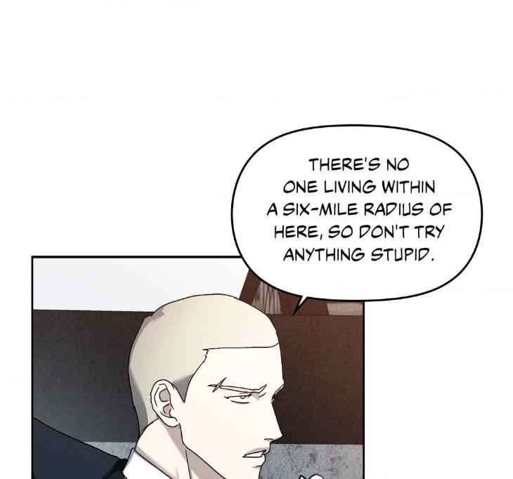 Eden-By-Hocco-Uncensored-Eng page 85