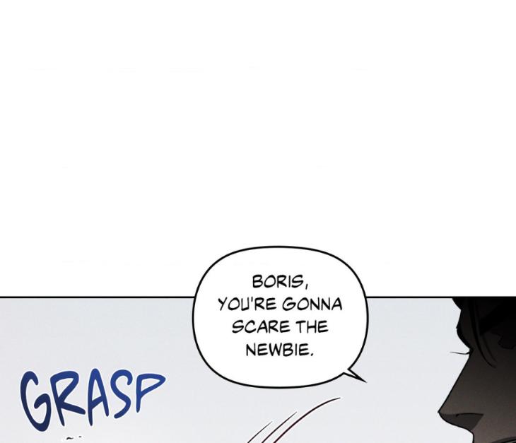 Eden-By-Hocco-Uncensored-Eng page 87