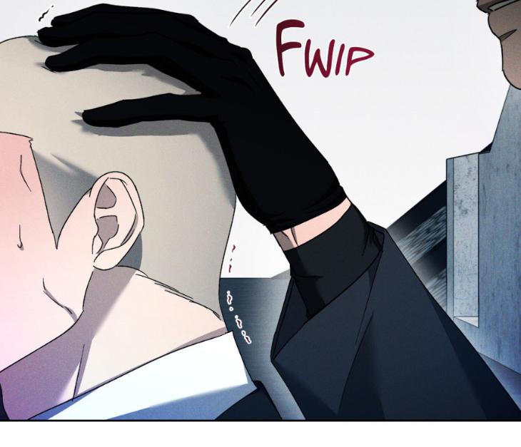 Eden-By-Hocco-Uncensored-Eng page 88