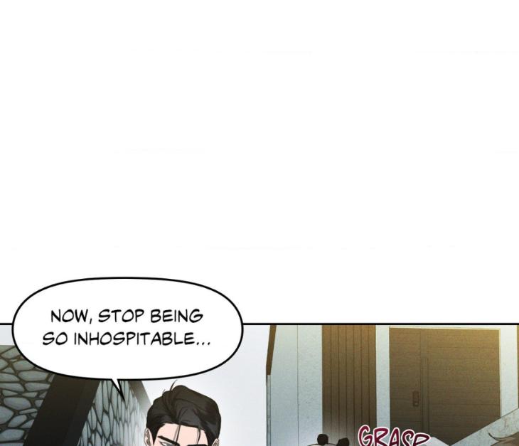 Eden-By-Hocco-Uncensored-Eng page 89