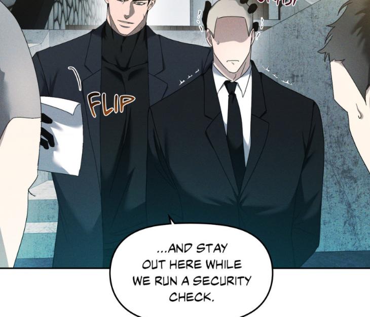 Eden-By-Hocco-Uncensored-Eng page 90