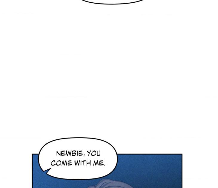 Eden-By-Hocco-Uncensored-Eng page 91