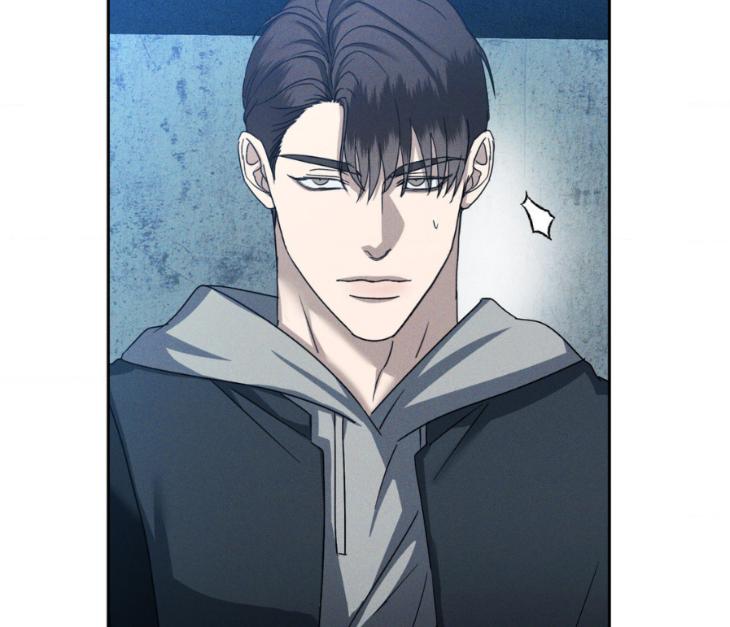 Eden-By-Hocco-Uncensored-Eng page 92