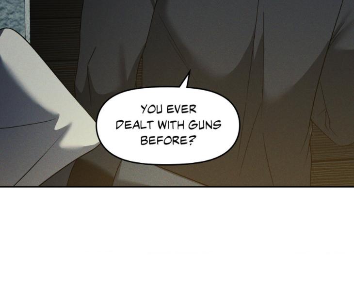 Eden-By-Hocco-Uncensored-Eng page 97