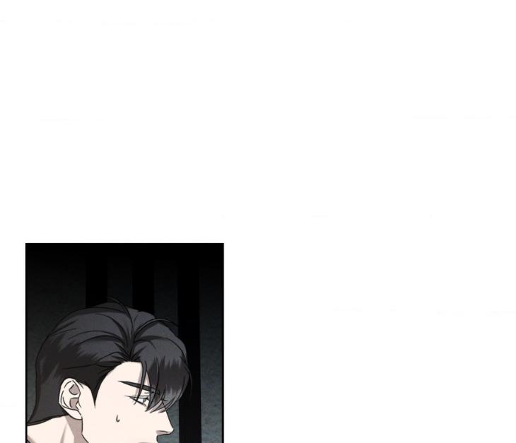 Eden-By-Hocco-Uncensored-Eng page 98