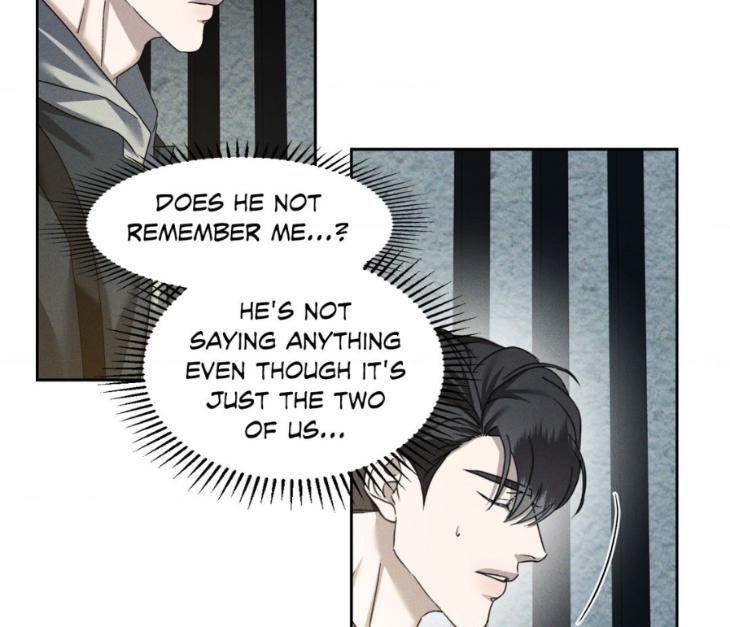 Eden-By-Hocco-Uncensored-Eng page 99