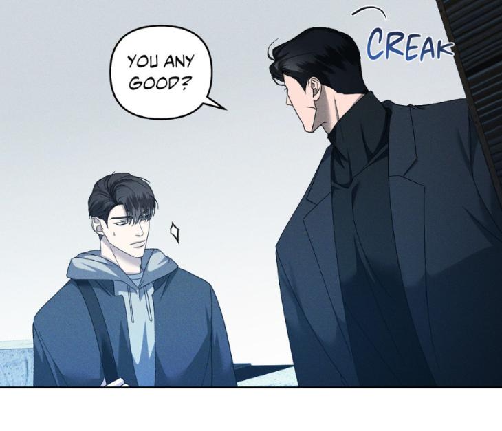 Eden-By-Hocco-Uncensored-Eng page 102