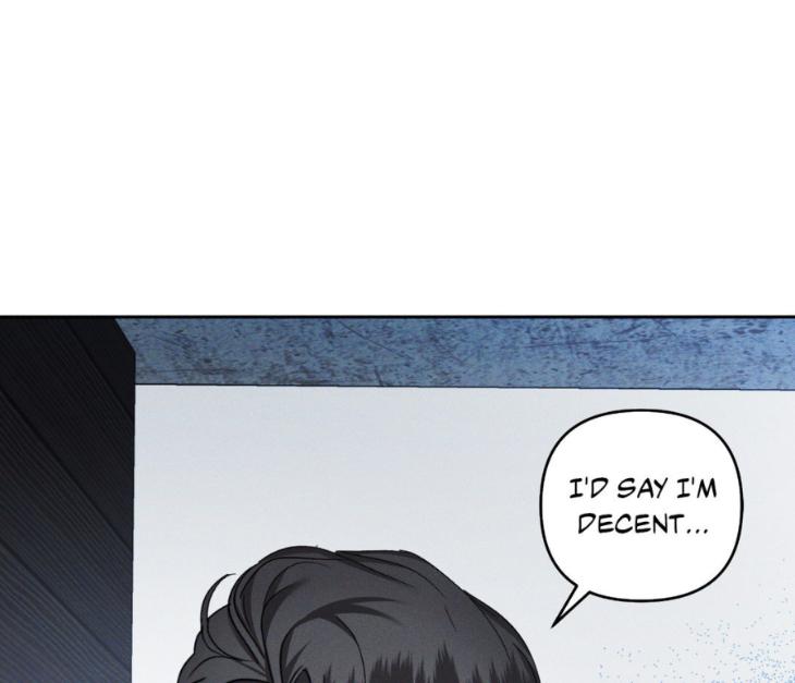 Eden-By-Hocco-Uncensored-Eng page 103