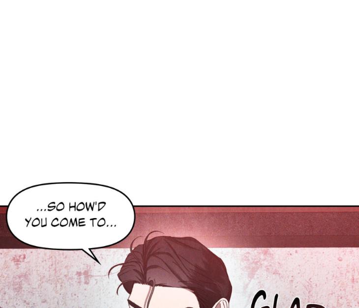 Eden-By-Hocco-Uncensored-Eng page 109