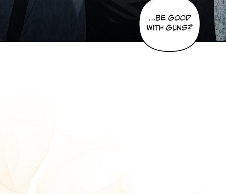 Eden-By-Hocco-Uncensored-Eng page 111