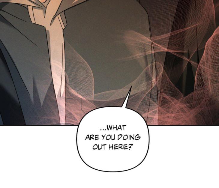 Eden-By-Hocco-Uncensored-Eng page 114