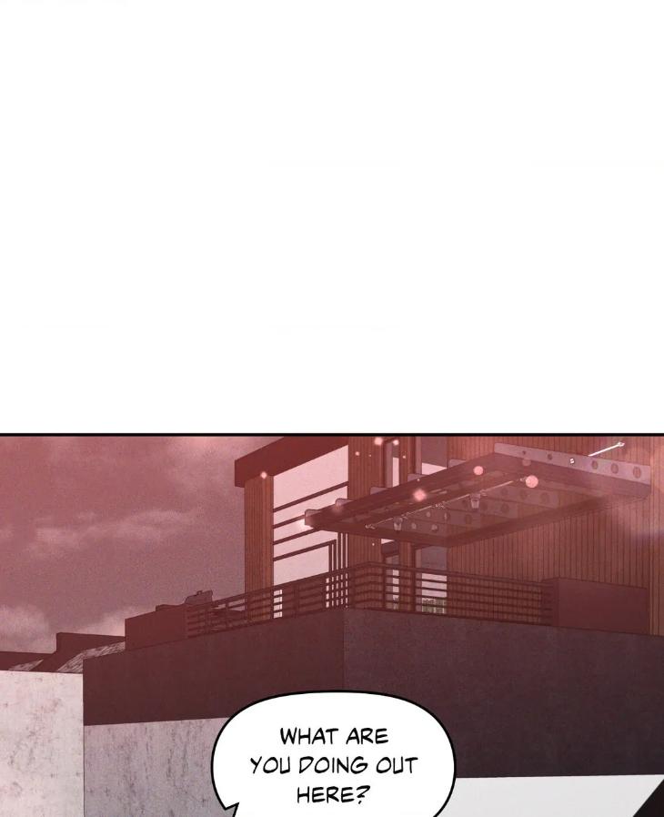 Eden-By-Hocco-Uncensored-Eng chapter_012 thumbnail