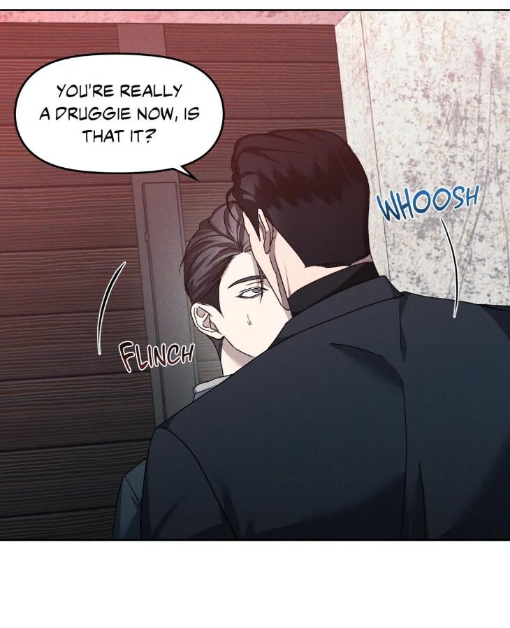 Eden-By-Hocco-Uncensored-Eng page 3