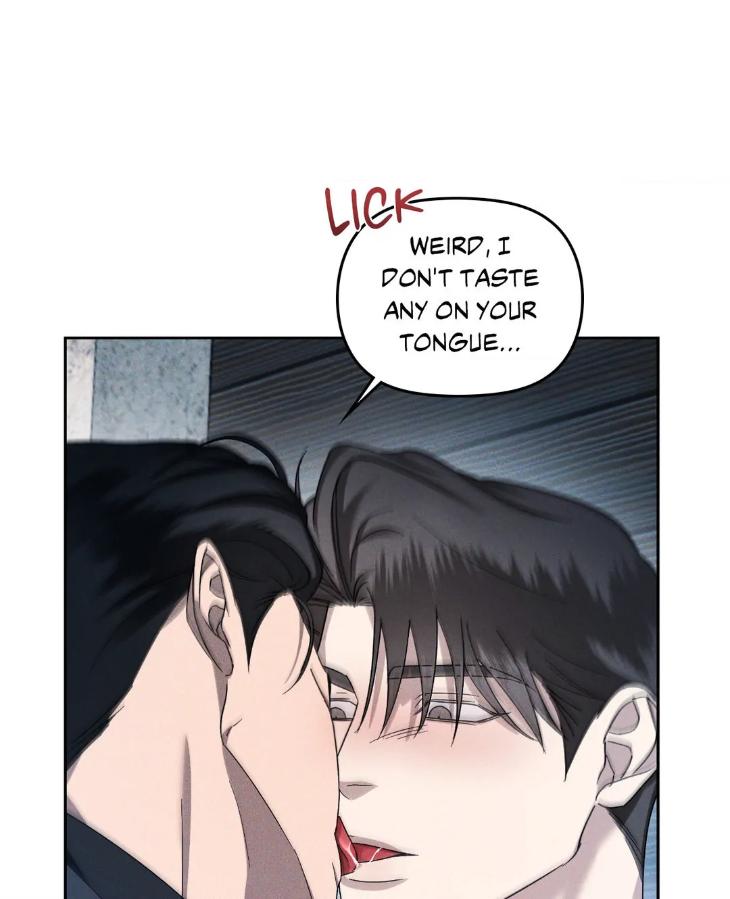 Eden-By-Hocco-Uncensored-Eng page 4