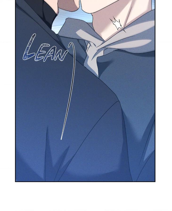 Eden-By-Hocco-Uncensored-Eng page 5