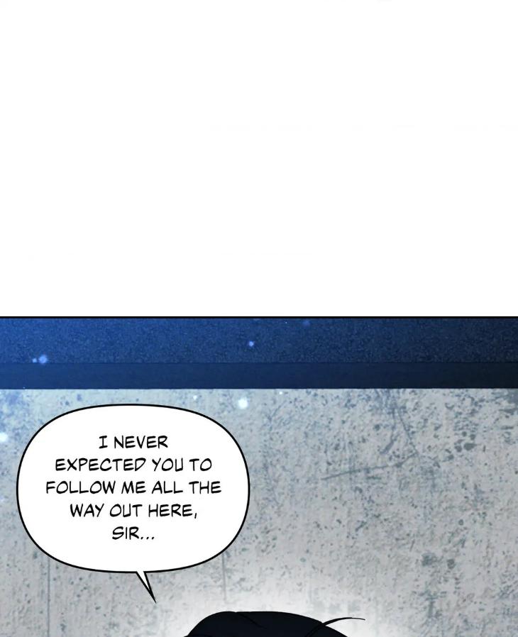 Eden-By-Hocco-Uncensored-Eng page 6