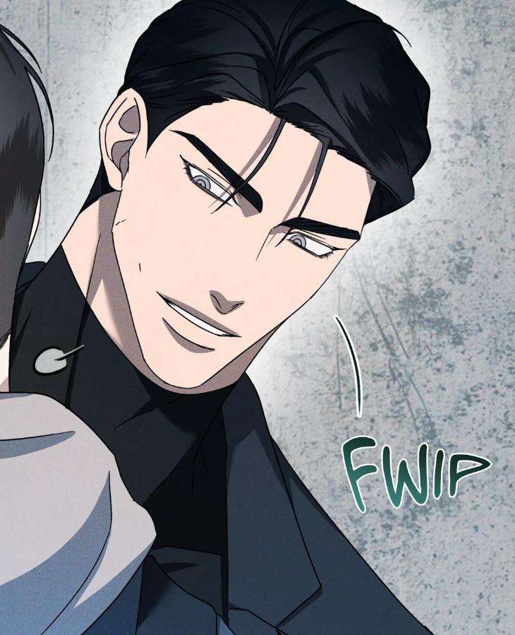 Eden-By-Hocco-Uncensored-Eng page 7