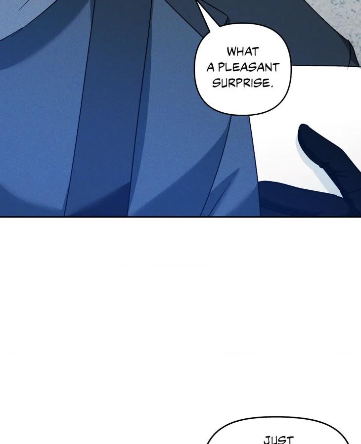 Eden-By-Hocco-Uncensored-Eng page 8