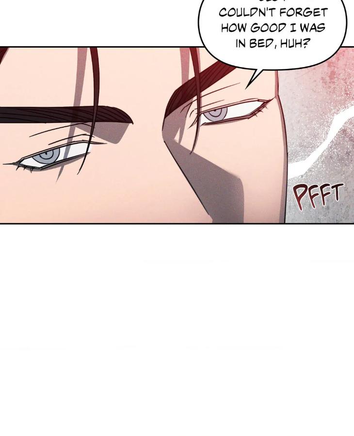 Eden-By-Hocco-Uncensored-Eng page 9