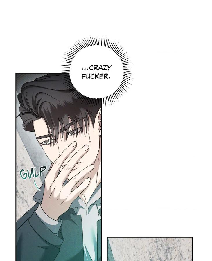 Eden-By-Hocco-Uncensored-Eng page 10