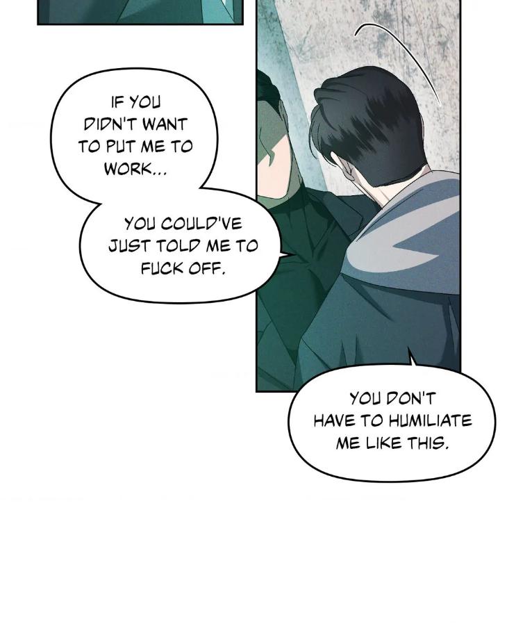 Eden-By-Hocco-Uncensored-Eng page 11