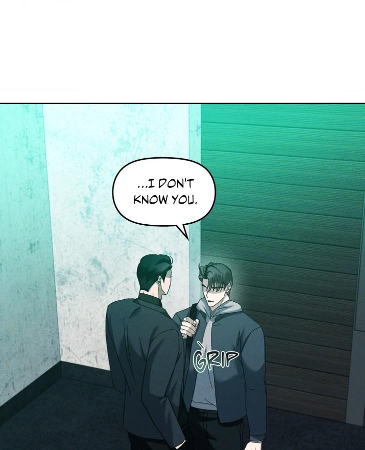 Eden-By-Hocco-Uncensored-Eng page 12