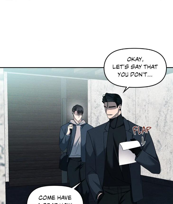 Eden-By-Hocco-Uncensored-Eng page 14